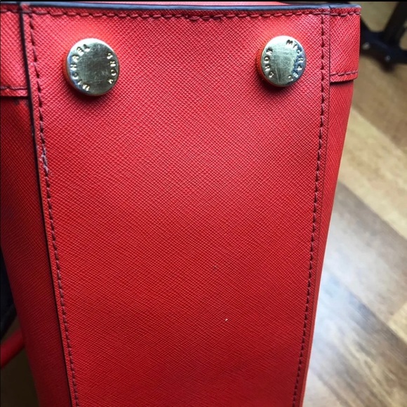 Michael Kors Bag - Picture 5 of 7